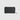 Pochette_Chabrand_85030111_Noir_2