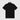 Polo Stone Island pour Homme Noir mo771522s18
