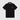 Polo Stone Island pour Homme Noir mo771522s18