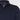 Polo-hugo-boss-bleu-nuit-50474012-404-DARK-BLUE