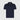 Polo-hugo-boss-bleu-nuit-50474012-404-DARK-BLUE