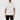 Polo_ArmaniEx_3RZFLA_Blanc_2