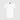 Polo_ArmaniExchange_8NZF70_blanc_1