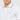 Polo_ArmaniExchange_8NZF70_blanc_2