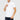 Polo_ArmaniExchange_8NZF70_blanc_5