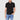 Polo_ArmaniExchange_8NZF70_noir_2