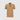 Polo_HugoBoss_50486186_beige_1