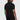 Polo à bordures colorées HUGO BOSS