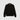 Polo_Lacoste_Noir_L1312-00_1
