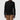 Polo_Lacoste_Noir_L1312-00_2
