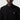 Polo_Lacoste_Noir_L1312-00_3