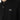 Polo_Lacoste_Noir_L1312-00_4