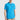Polo_Paul_Shark_Homme_23411274_Ocean_2