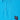 Polo_Paul_Shark_Homme_23411274_Ocean_3
