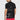 Polo à imprimés géométriques HUGO BOSS