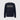 Pull Hugo Boss bleu foncé
