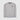 Pull-Hugo-Boss-50467156-gris-041Silver