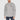 Pull-Hugo-Boss-50467156-gris-041Silver