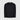    Pull-Hugo-Boss-50467156-noir-001Black