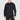     Pull-Hugo-Boss-50467156-noir-001Black