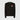 Pull Dolce & Gabbana GXJ68ZJDMM8 N0000 BLACK