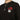 Pull Dolce & Gabbana GXJ68ZJDMM8 N0000 BLACK