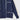 Veste-Palm-Angels-bleu f