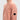 Pull_CP_Company_cedar_wood_13CMSS008A006372R_3