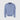 Pull_CP_Company_infinity_blue_13CMKN087A005504A_1