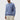 Pull_CP_Company_infinity_blue_13CMKN087A005504A_2