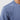 Pull_CP_Company_infinity_blue_13CMKN087A005504A_3