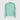 Pull_CP_Company_mineral_13CMSS008A006372R_1