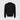 Pull_CP_Company_noir_13CMKN087A005504A_1