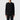 Pull_CP_Company_noir_13CMKN087A005504A_2