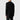 Pull_CP_Company_noir_13CMKN087A005504A_3