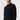 Pull_CP_Company_noir_13CMKN087A005504A_4