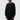 Pull_Col_Rond_The_North_Face_Noir_Homme_NF0A5ILHJK3_2