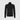Pull_Col_roule_Hugo_Boss_Noir_50474822_1_1