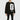 Pull_Dolce_Gabbana_Noir_Homme_G9ZX8TFU7DU_2