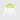 Pull_Lacoste_Lime_Homme_SH8363-00_1