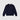 Pull_Lacoste_bleu_SH9608-00_1