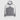 Pull_a_capuche_EA7_3RZMLA_blanc_1