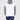 Pull_a_capuche_EA7_3RZMLA_blanc_5