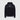 Pull_a_capuche_EA7_3RZMLA_navy_1
