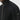 Pull zippé HUGO BOSS