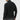 Pull zippé HUGO BOSS