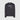 Sweatshirt Valentino