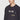 Sweatshirt Valentino