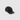 Casquette Lacoste noir