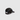 Casquette Lacoste noir